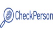 Checkperson coupons
