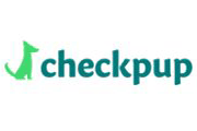 Checkpup Coupons