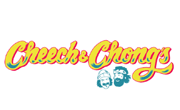Cheech And Chong's Coupons