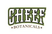 Cheef Bbotanicals Coupons