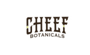 Cheef Botanicals Coupons 