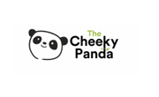  Cheeky Panda Coupons