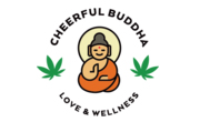 Cheerful Buddha Vouchers
