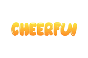 Cheerfun coupons