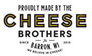 Cheese Brothers Coupons