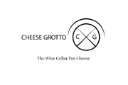 Cheese Grotto Coupons