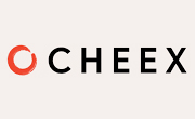 CHEEX UK Vouchers