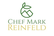 Chef Mark Reinfeld Coupons