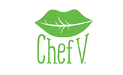 Chef V Coupons