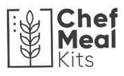 Chef Meal Kits Coupons