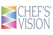 Chefs Vision coupons