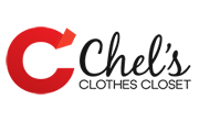 Chel's Clothes Closet coupons