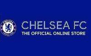 Chelsea FC Vouchers