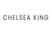 Chelsea King Coupons