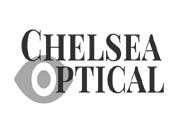 Chelsea Optical Coupons