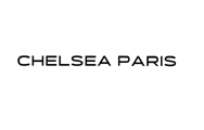Chelsea Paris Coupons