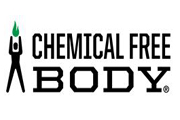Chemical Free Body Coupons