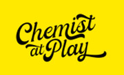 Chemist At Play Coupons
