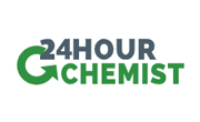 24 Hour Chemist Vouchers