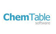 ChemTable Software coupons