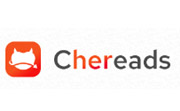 Chereads Coupons