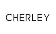 Cherley Coupons