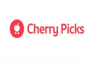 Cherry Picks Coupons 