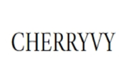 Cherryvy Coupons