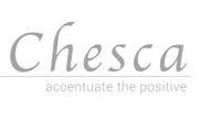 Chesca Direct Vouchers