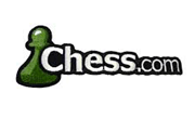 Chess.com shop Coupons