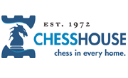 Chesshouse Coupons