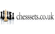 ChessSets UK Vouchers 