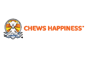 Chews Happiness coupons