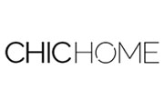 Chic Home Coupons