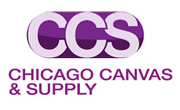 Chicago Canvas and Supply Coupons