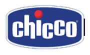 Chicco USA coupons