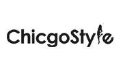 Chicgo Style Coupons