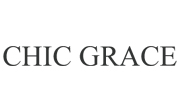 Chic Grace Coupons