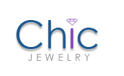 Chic Jewelry coupons