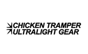 Chicken Tramper Ultralight Gear Coupons