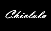 Chiclola coupons