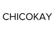 Chicokay coupons