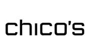 Chicos Coupons 