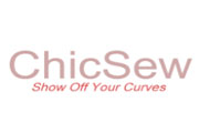 Chicsew Coupons
