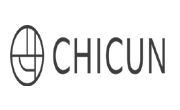 Chicun Coupons