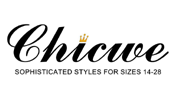 Chicwe Coupons