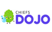 Chiefs Dojo coupons