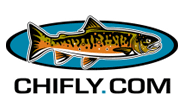 Chifly.com (Chicago Fly Fishing Outfitters) Coupons
