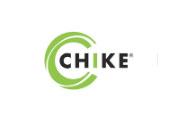 Chike Coupons