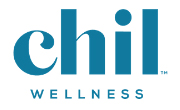 Chil Wellness Coupons